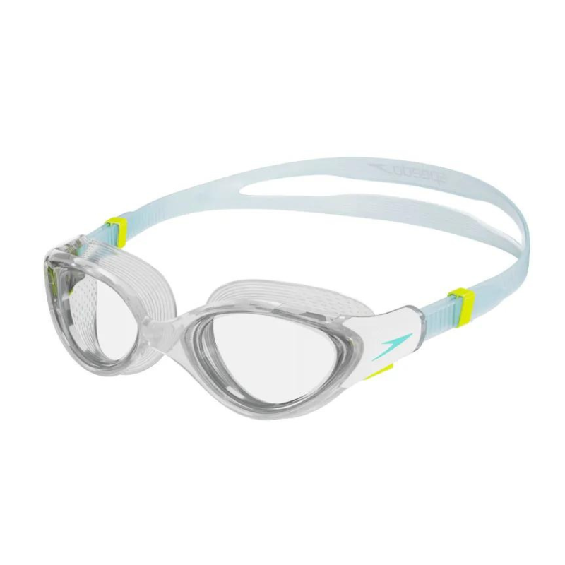 Speedo Biofuse 2.0 Womens Goggles