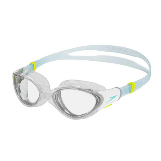 Speedo Biofuse 2.0 Womens Goggles