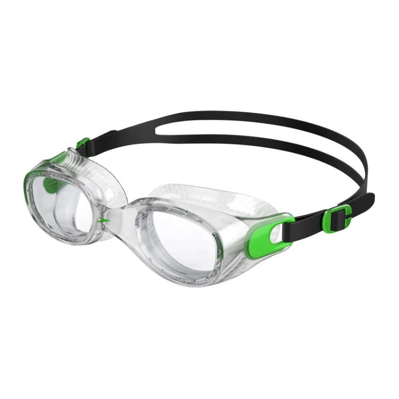 Speedo Futura Classic
