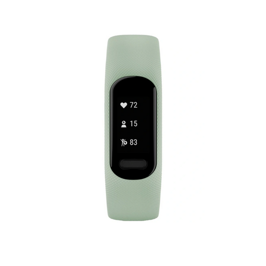 Garmin Vivosmart 5