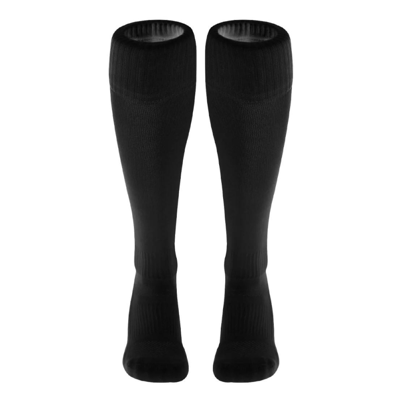 Besteam Socks
