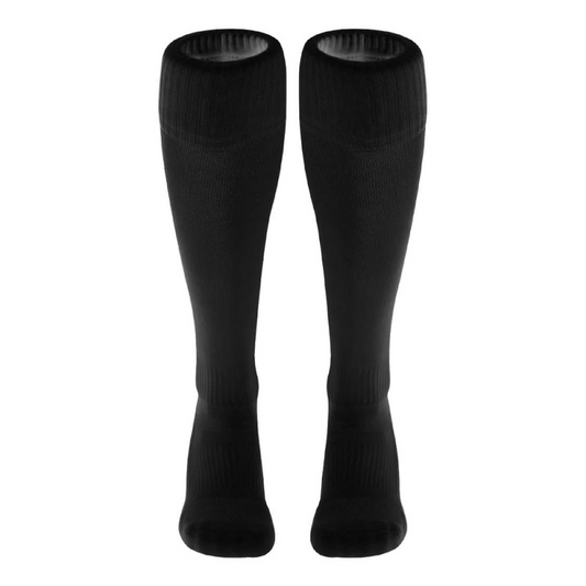 Besteam Socks