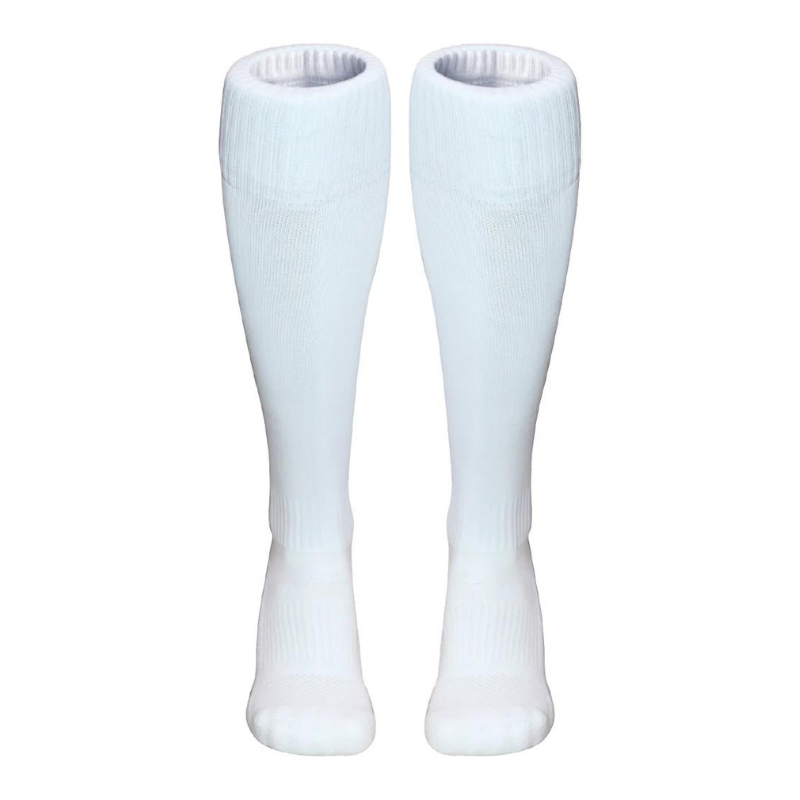 Besteam Socks