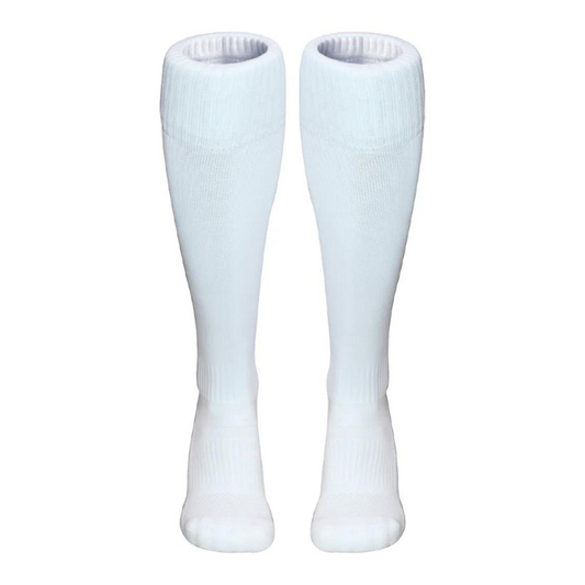 Besteam Socks