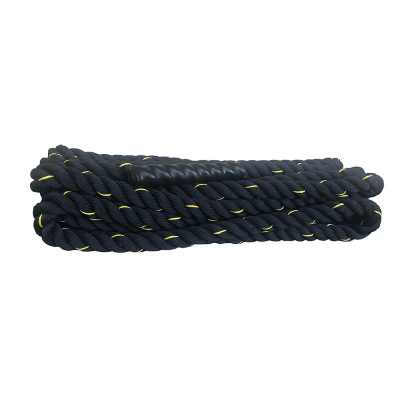 Ringmaster Battle Rope Standard 15M