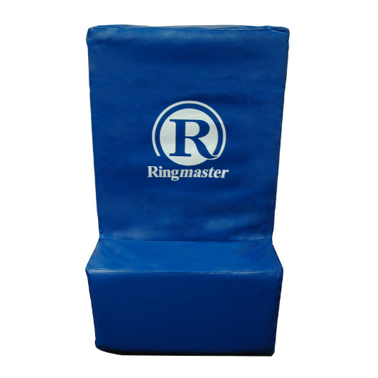 Ringmaster Ruck Bag Extra Large