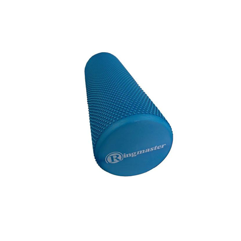 Ringmaster Eva Foam Roller - 90cm