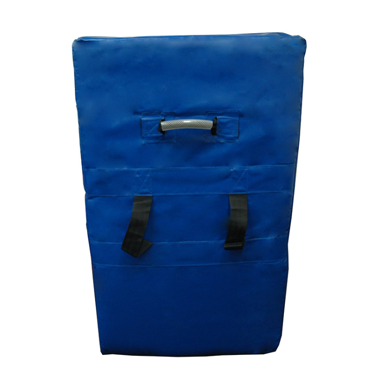 Ringmaster Ruck Bag Extra Large