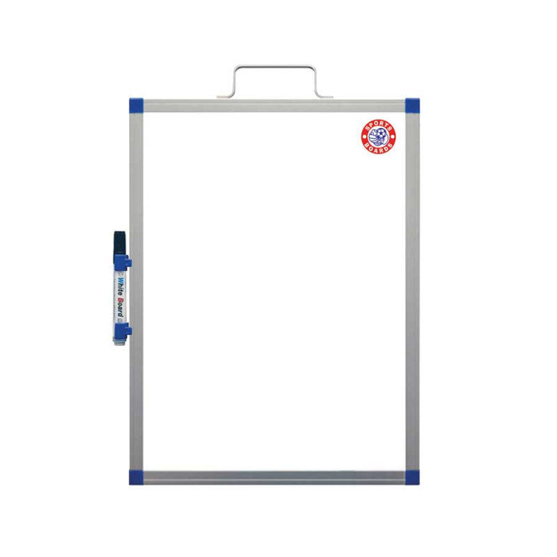 Sportsboards AFL Deluxe Board