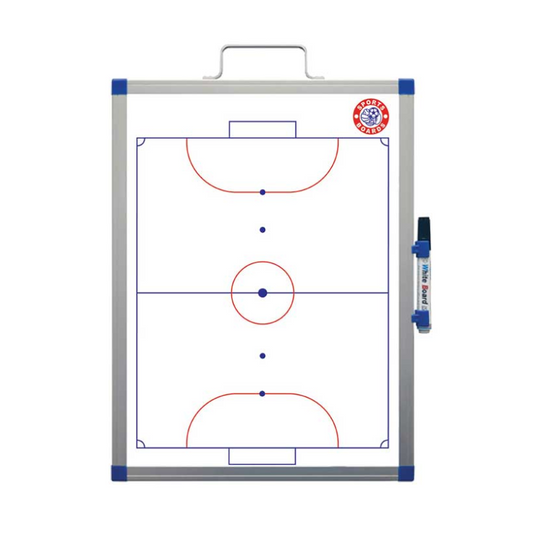Sportsboards Futsal Board