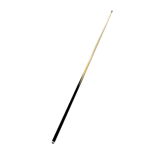 Alliance Pub Pool Cue 1pc Screw Tip