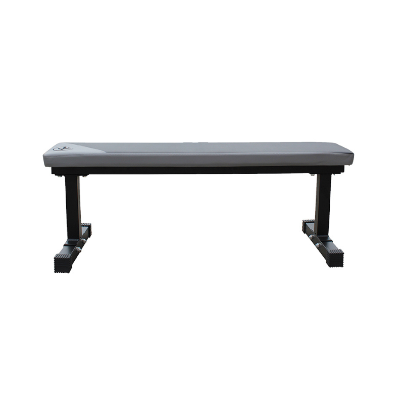 Ringmaster Flat Exercise Bench