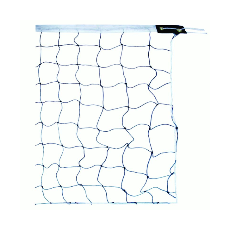 Ringmaster Match Volleyball Net