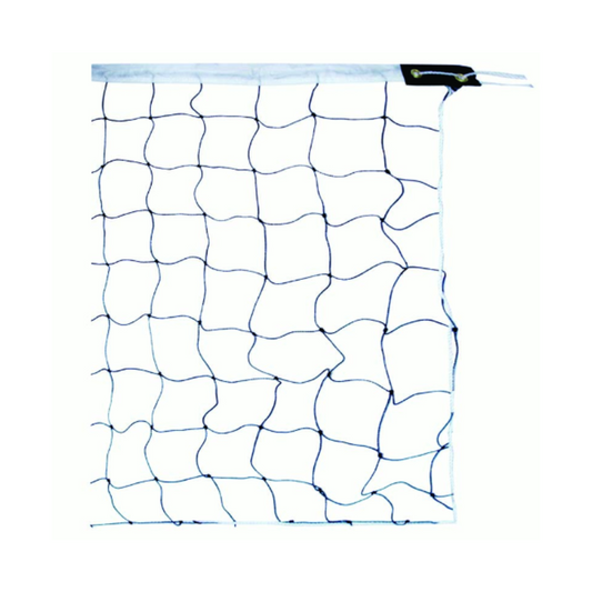 Ringmaster Match Volleyball Net