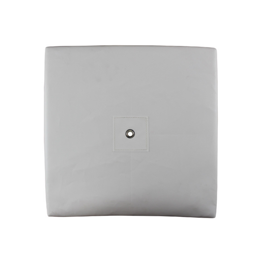 Alliance Nylon T-Ball Base Single Centre Pin