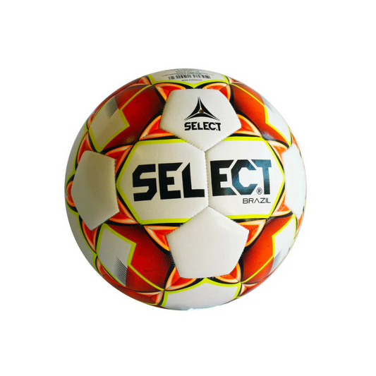 Select Brazil