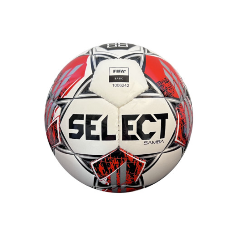 Select Samba 88 IMS sz 4