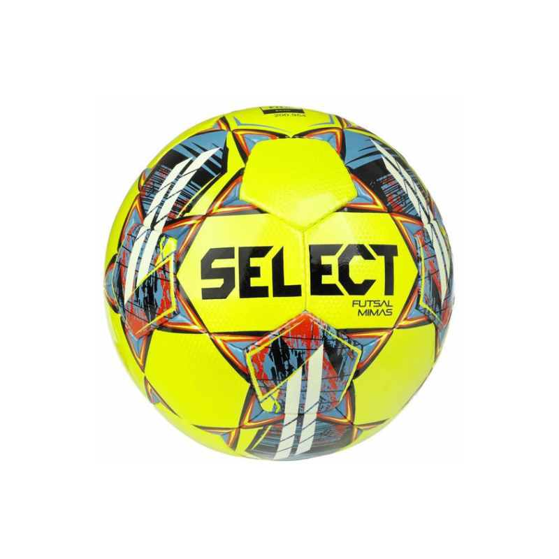 Select Futsal Mimas V23