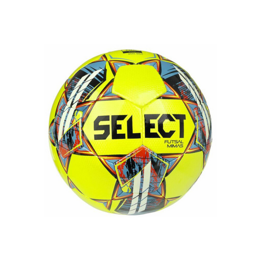 Select Futsal Mimas V23