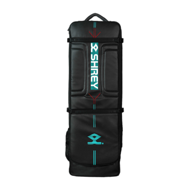 Shrey Elite 45 Hockey Stick Bag