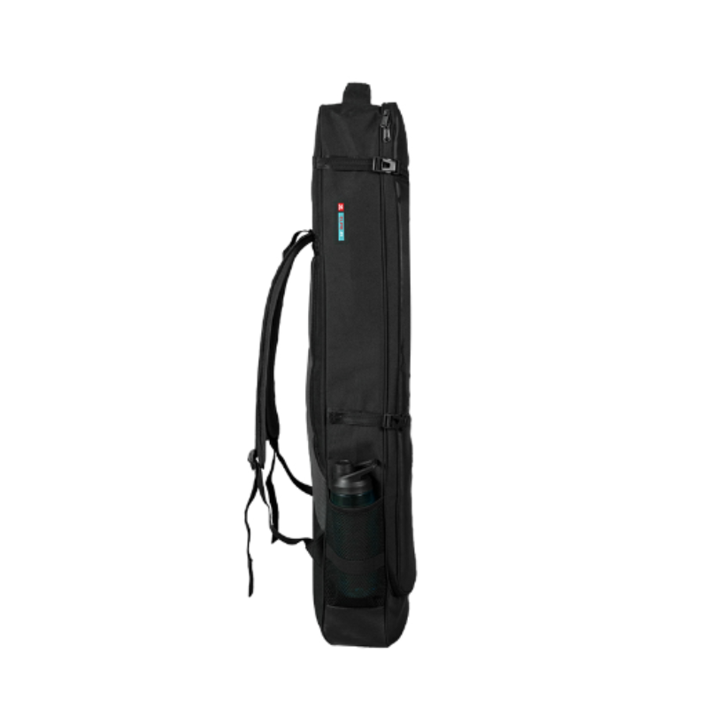 Shrey Elite 45 Hockey Stick Bag
