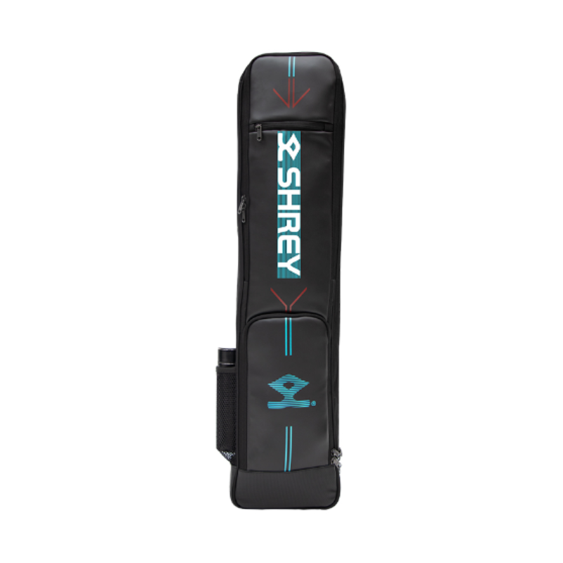Shrey Elite 24 Hockey Stick Bag
