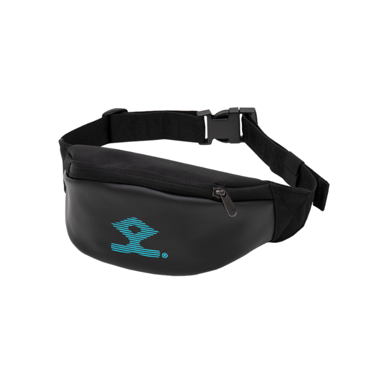 Shrey Elite 24 Hockey Stick Bag