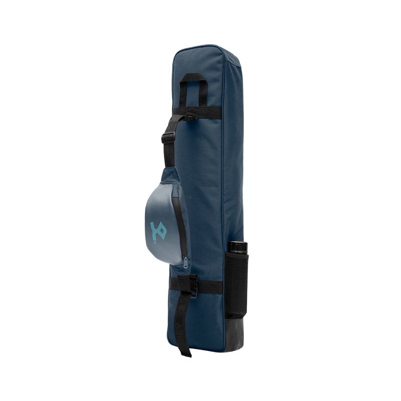 Shrey Elite 24 Hockey Stick Bag