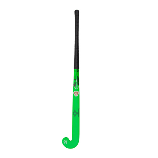 Shrey Heritage Hockey Stick J