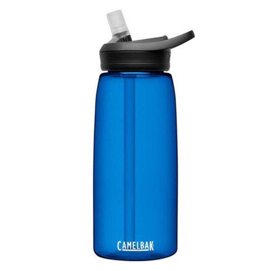 CamelBak eddy+ 1L