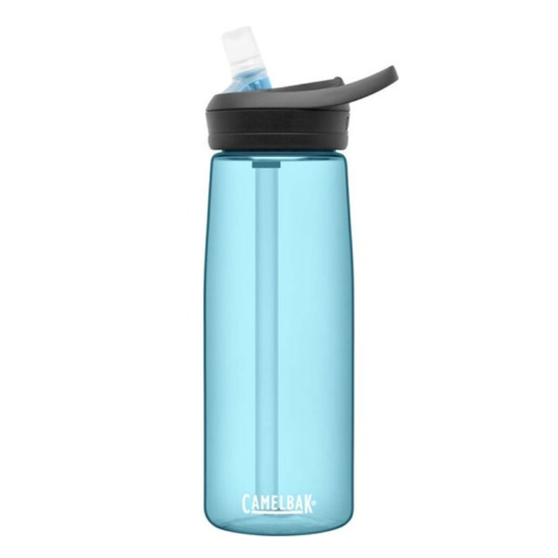 CamelBak eddy+ .75L