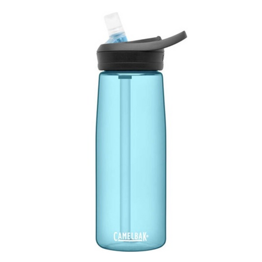 CamelBak eddy+ .75L