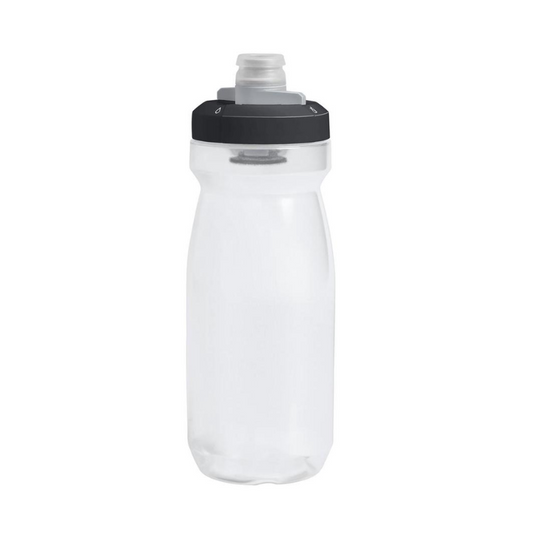 CamelBak Podium 0.6L Custom