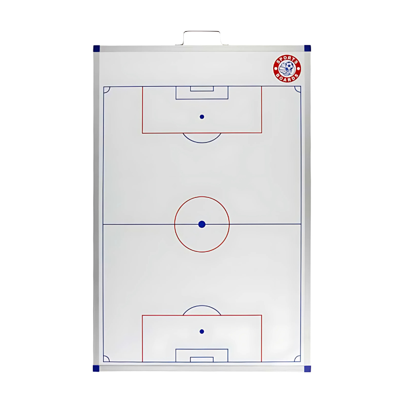 Sportsboards Soccer XL Board