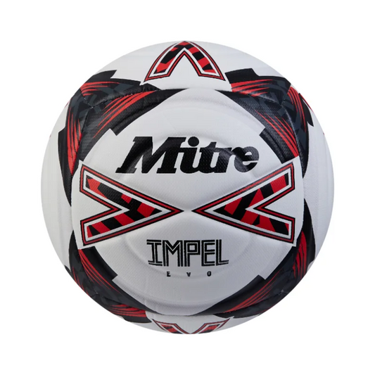 Mitre Impel Evo