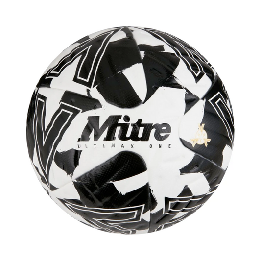 Mitre Ultimax One
