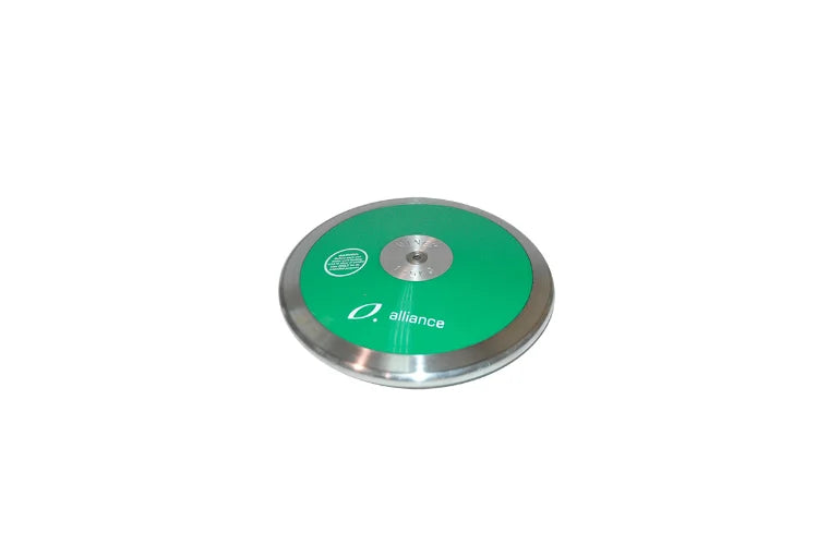 Alliance Discus Synthetic 1500G