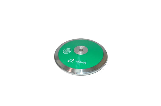Alliance Discus Synthetic 1500G