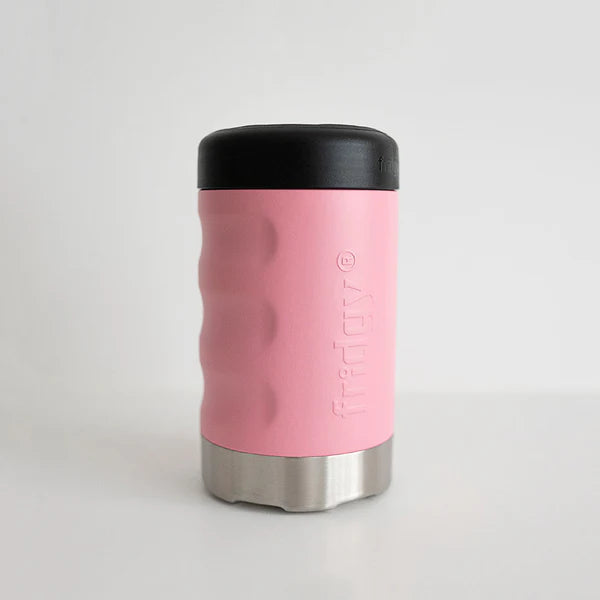 Fridgy 375 CanCooler