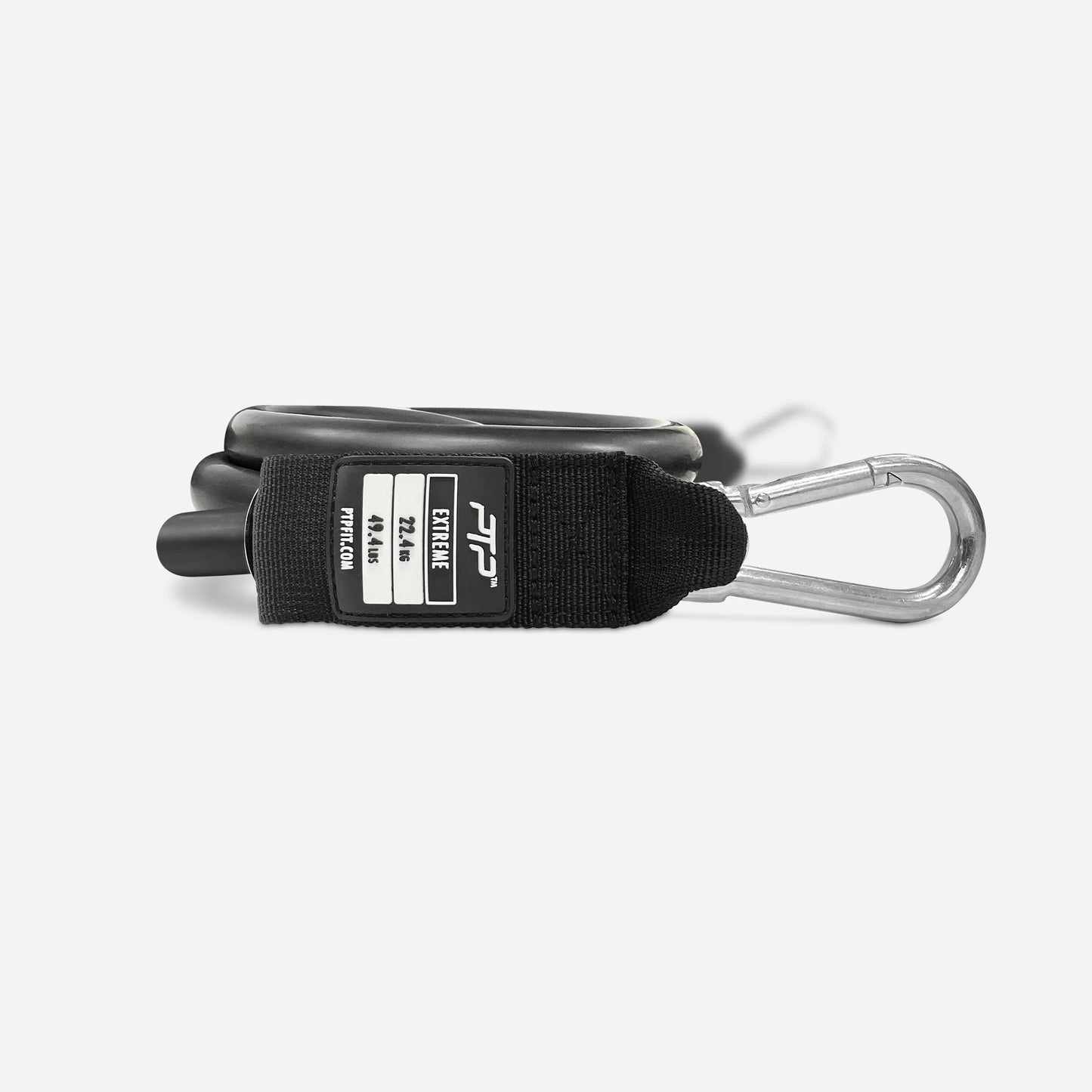 PTP Powertube Elite Extreme