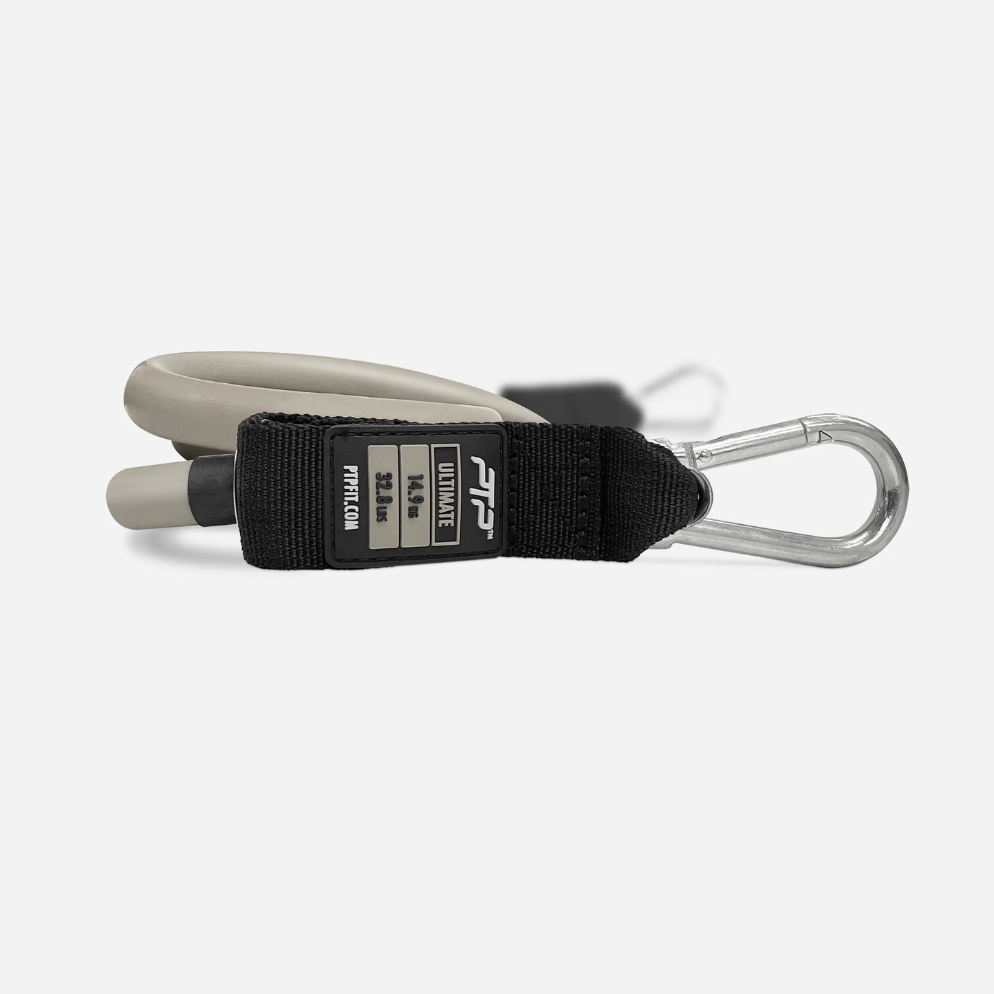 PTP Powertube Elite Ultimate