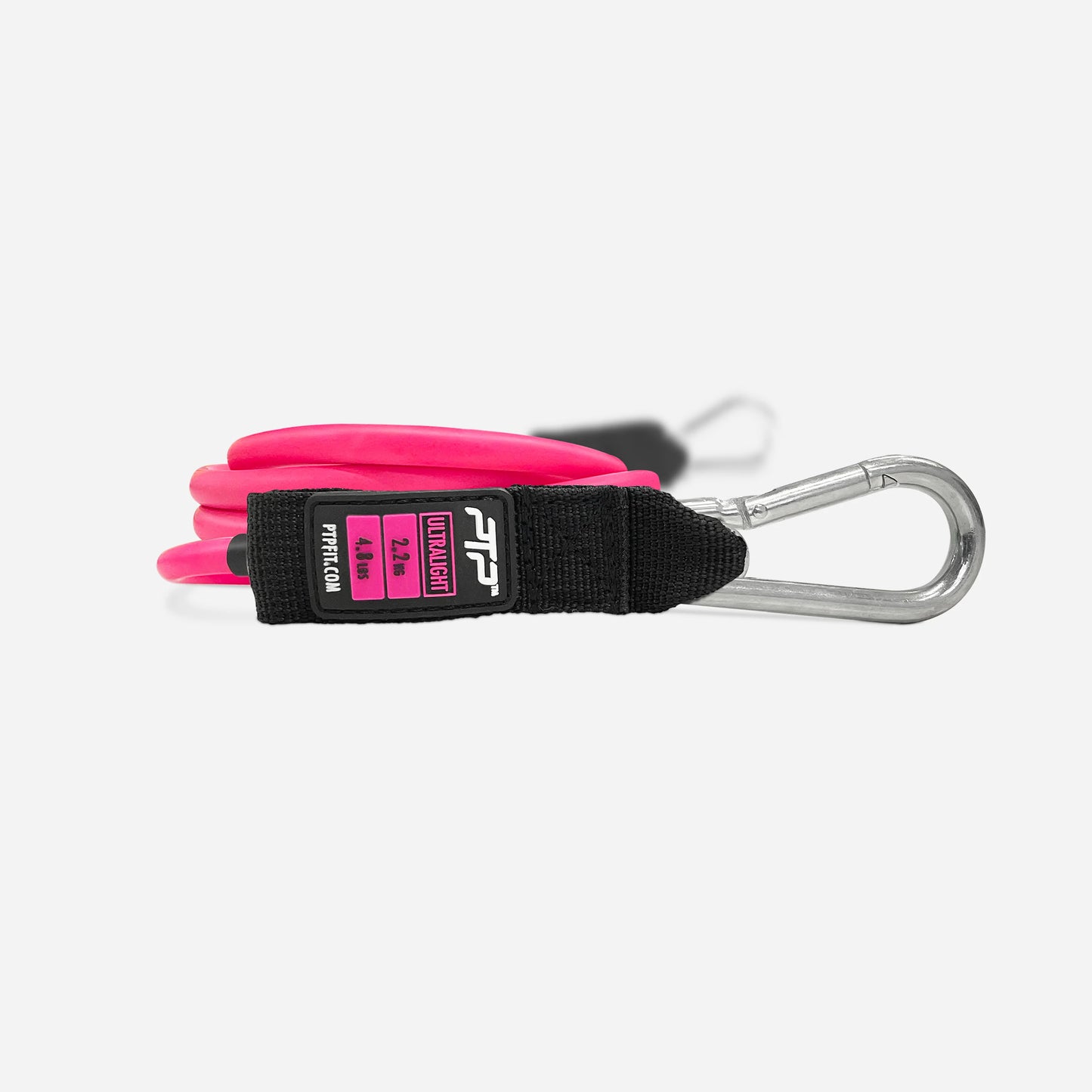 PTP Powertube Elite Ultra Light