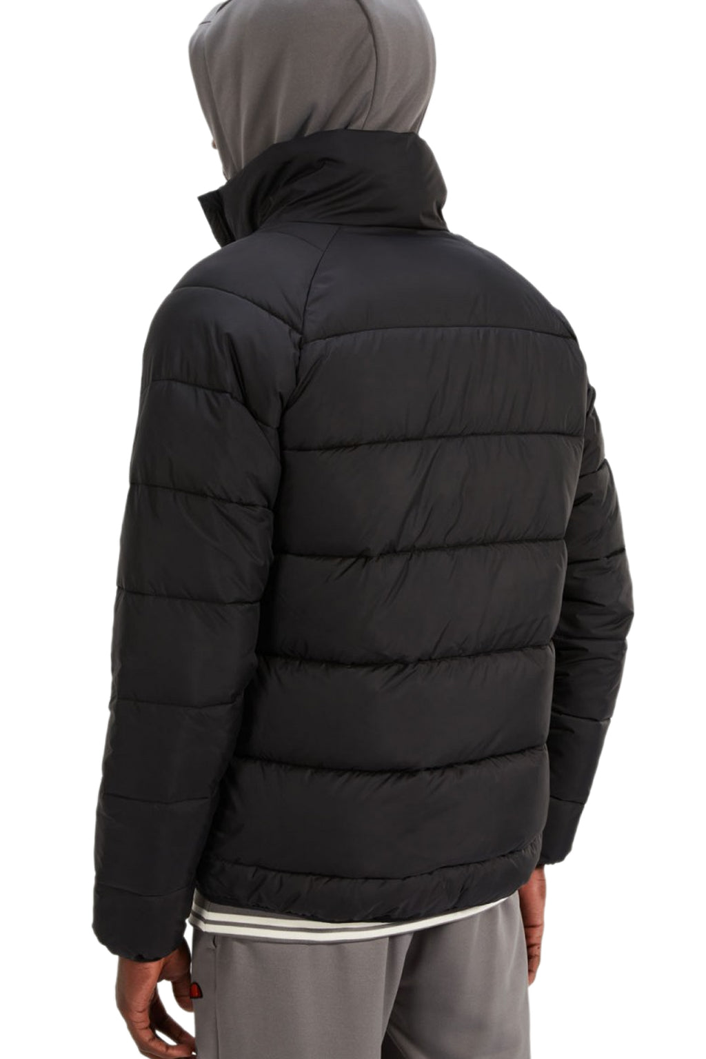 Ellesse Lalizo Jacket