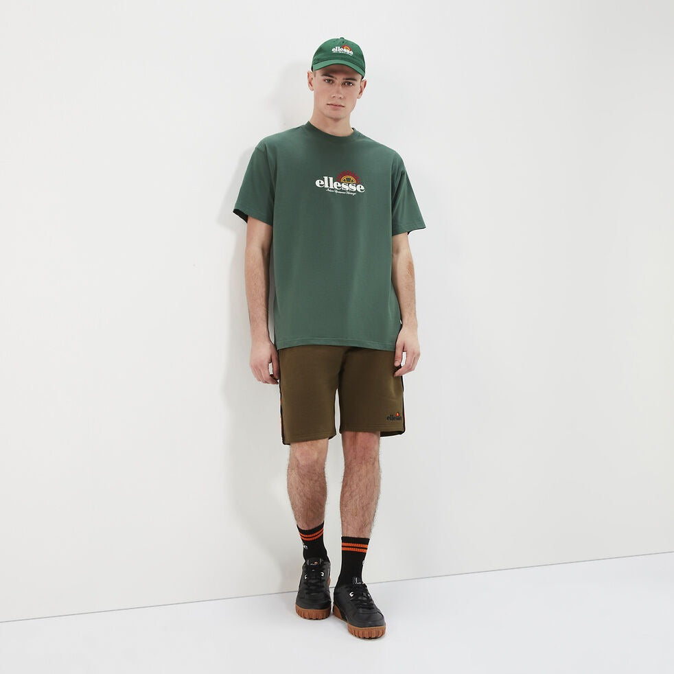 Ellesse Aestas Tee