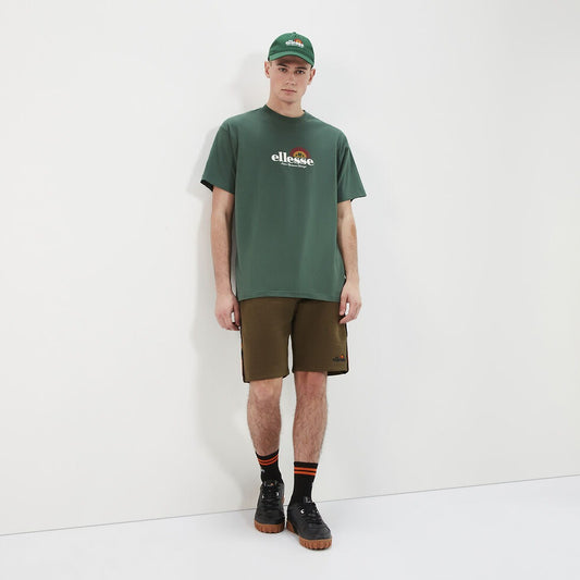 Ellesse Aestas Tee