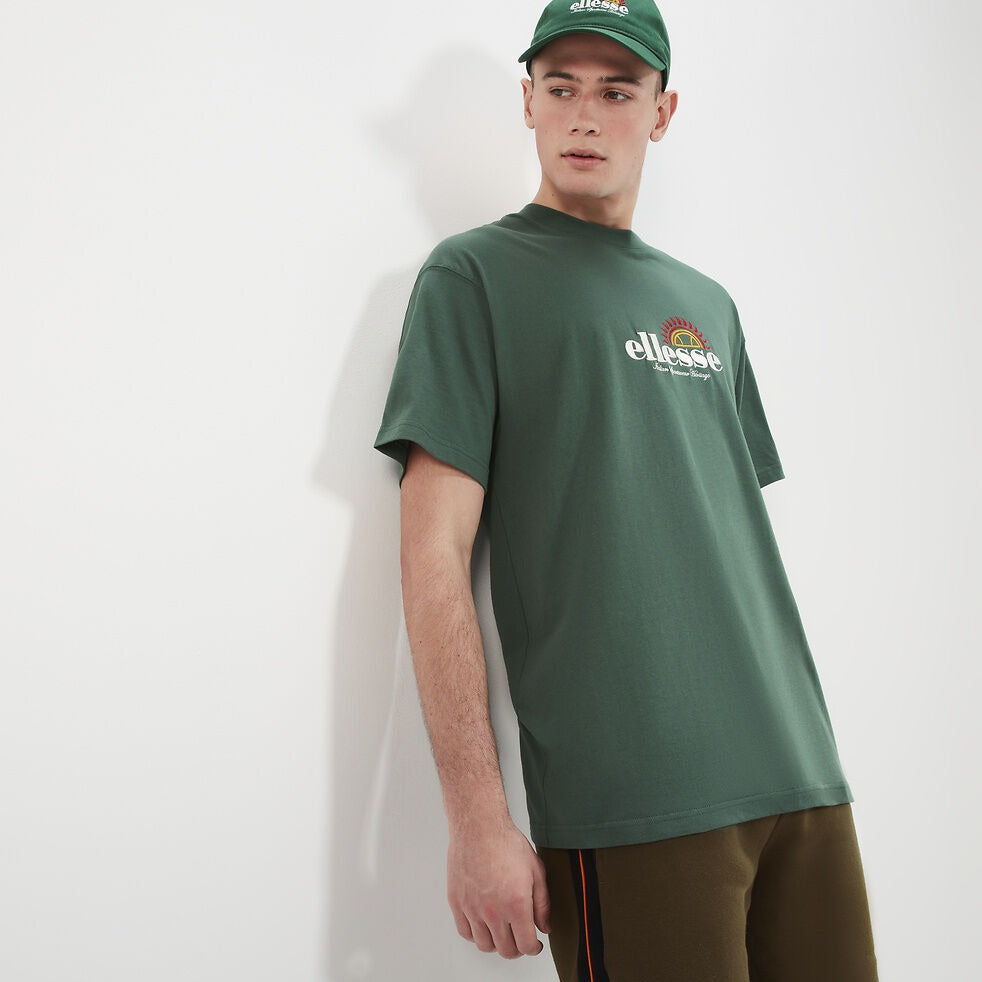 Ellesse Aestas Tee