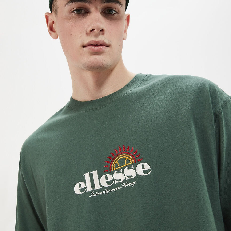 Ellesse Aestas Tee
