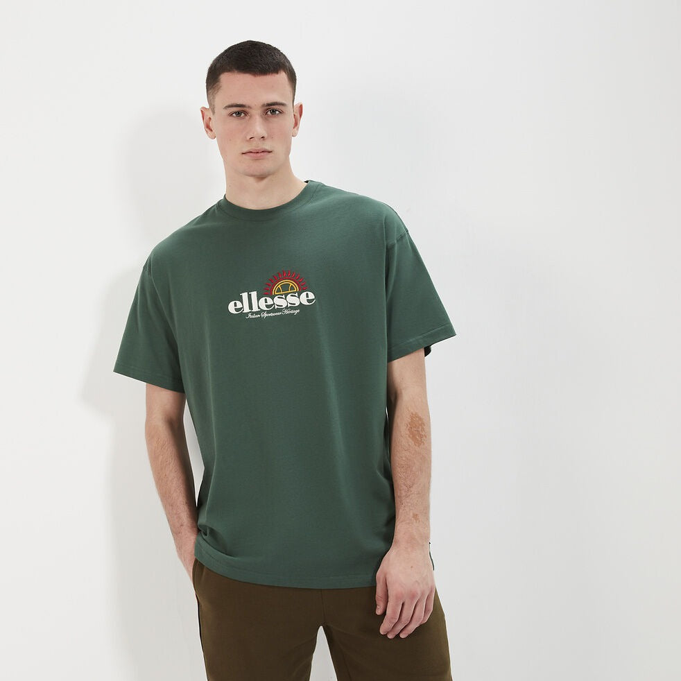 Ellesse Aestas Tee