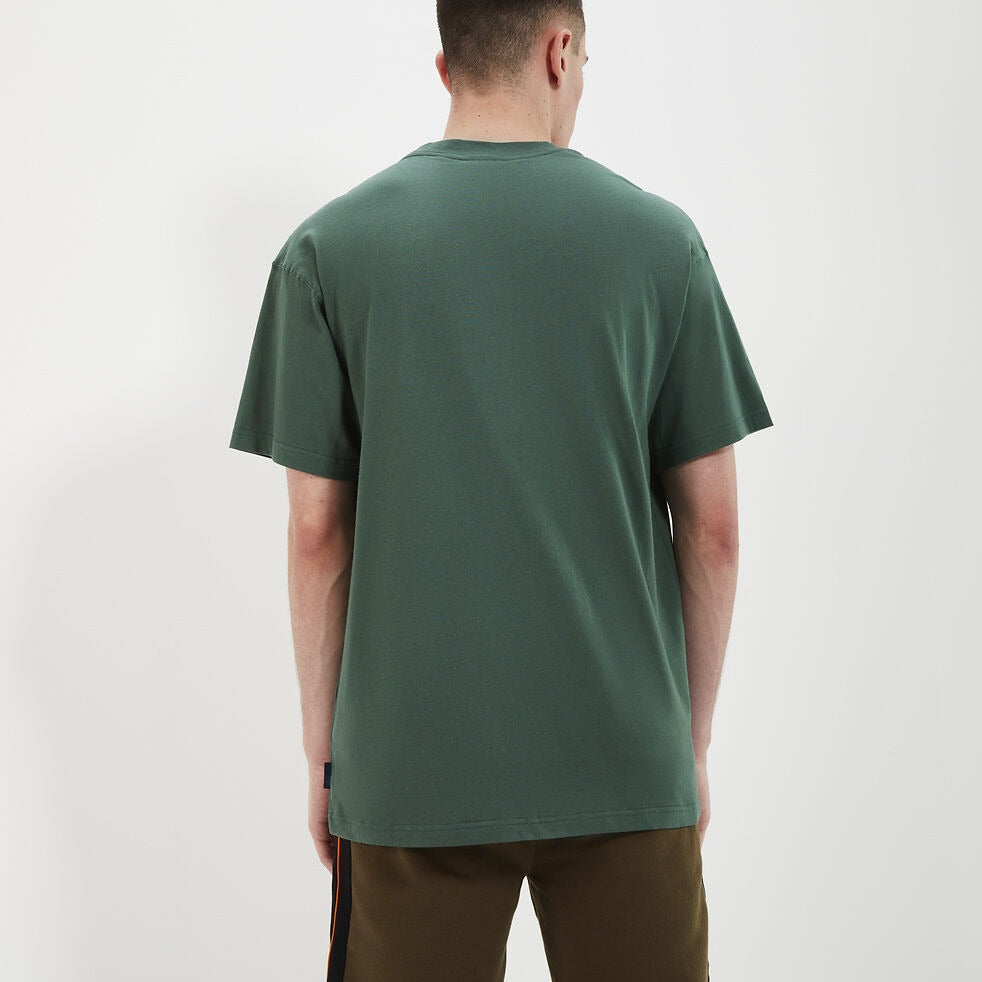 Ellesse Aestas Tee