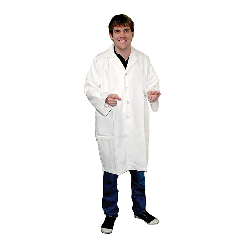 Alliance Football Goal Umpire Jacket